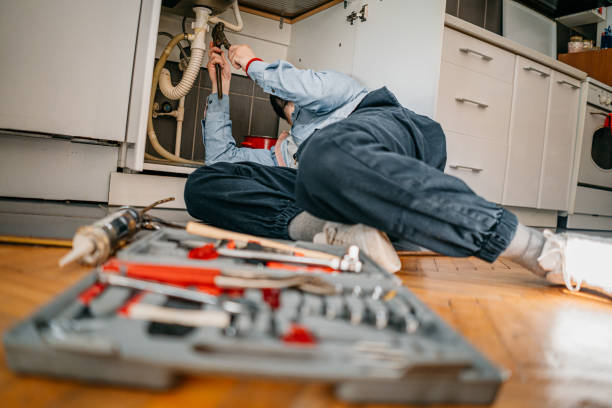 Best Water Heater Repair  in Texkana, AR