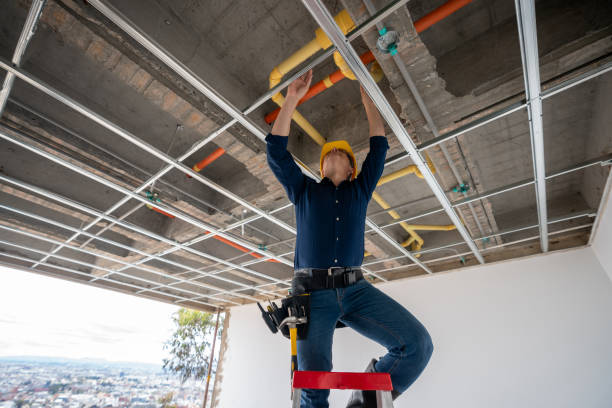 Best Same-Day Plumbing Service  in Texkana, AR