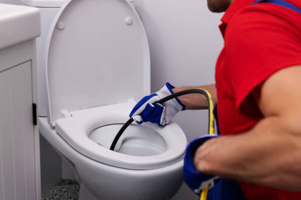Best Pipe Repair Near Me  in Texkana, AR