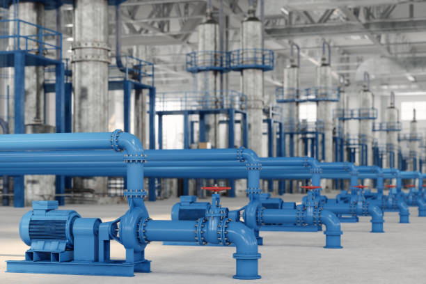 Best Septic Systems  in Texkana, AR
