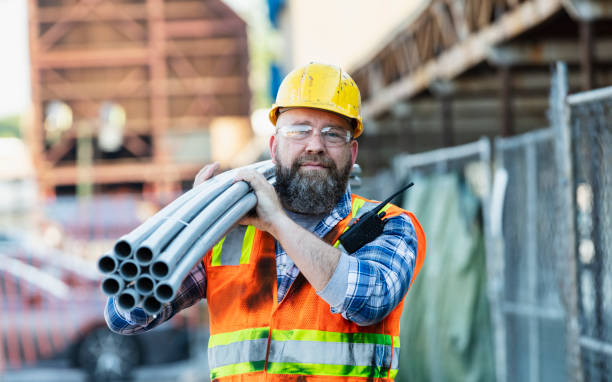 Best Best Plumbers Near Me  in Texkana, AR