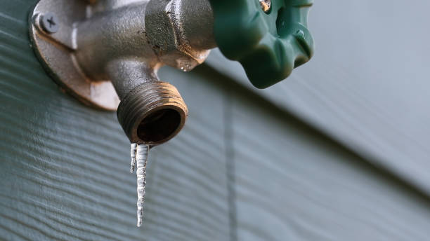 Best Plumbing Repair Near Me  in Texkana, AR