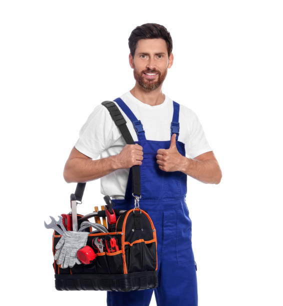 Best Sewer Cleaning Services  in Texkana, AR